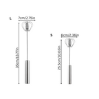 SpinWhisk