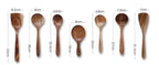 TeakCraft – Sustainable Kitchenware made of Teak Wood