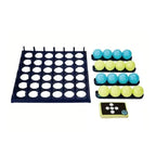 Bouncing Ball Party Game – Exciting Fun for the Whole Family