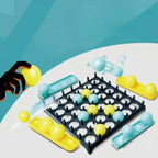 Bouncing Ball Party Game – Exciting Fun for the Whole Family