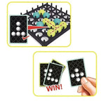 Bouncing Ball Game for Party Fun with Family and Friends
