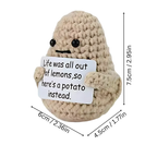 SpudBuddy
