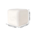SquishCube