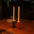 Stick LED Lamp