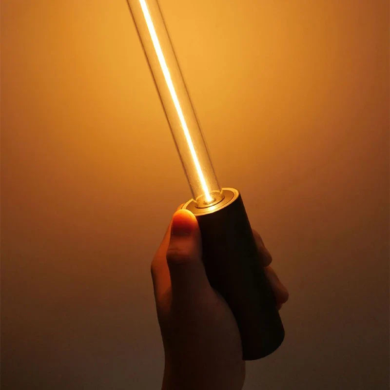 Stick LED Lamp