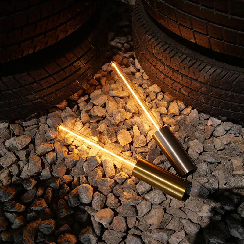Stick LED Lamp