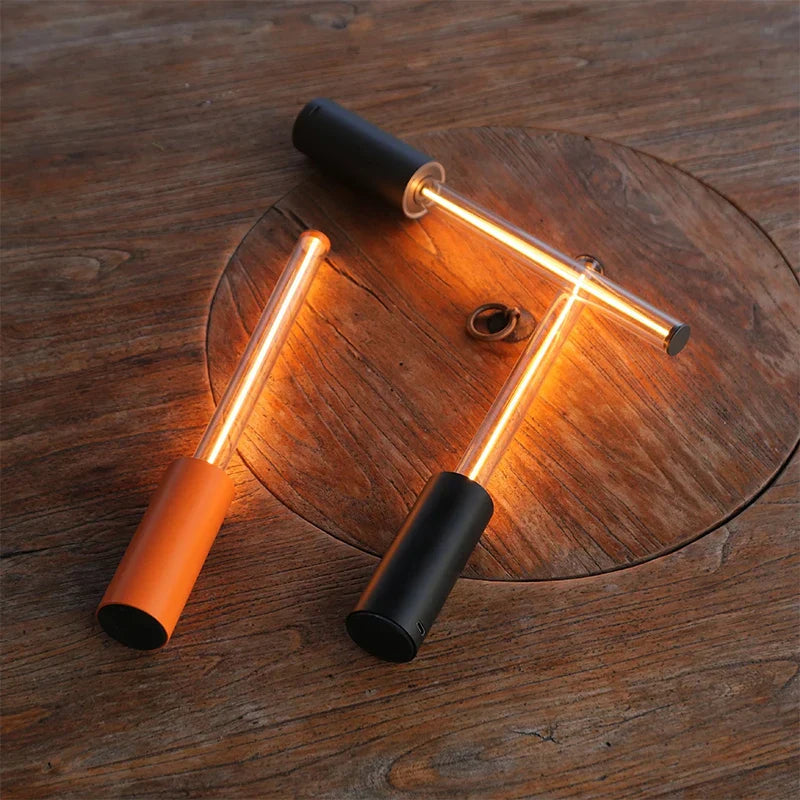 Stick LED Lamp