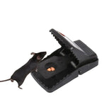 Strong Rat Trap – High Sensitivity Snap Trap