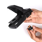 Strong Rat Trap – High Sensitivity Snap Trap