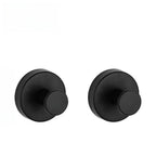 Strong Suction Cup Hooks (5kg Load) | Heavy Duty, Weatherproof & Damage-Free Hanging