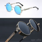 Steampunk Sunglasses