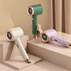 FlammEase — Rapidly wrinkle-free for your irresistible appearance everywhere and anytime