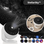 StellarSky Celestial Light Projector