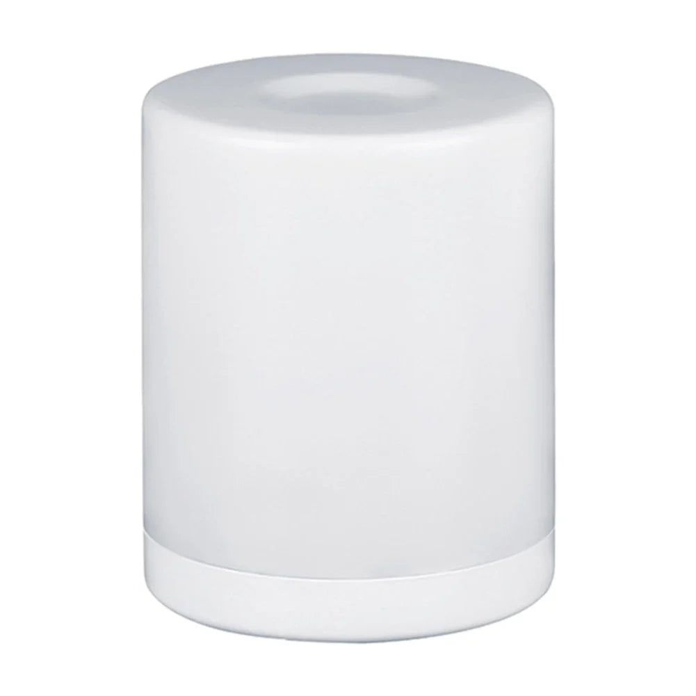 Touchless rechargeable table lamp | Dimmable LED table lamp with USB connection