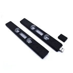Star light for car — Magnetic, energy-saving and robust