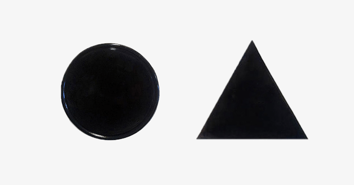 Anti-Slip Gel Pads – Keep all your things in their place!