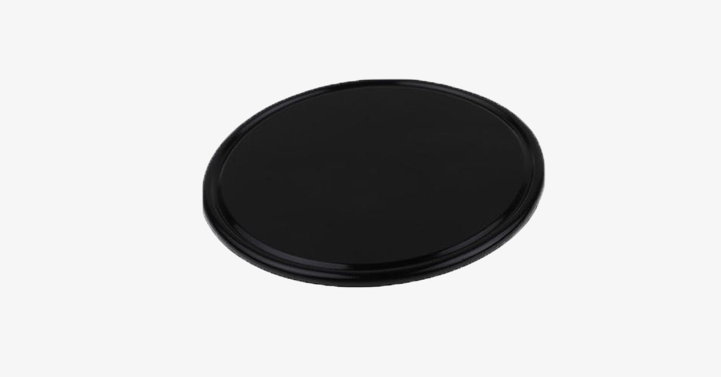 Anti-Slip Gel Pads – Keep all your things in their place!