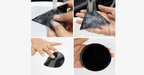 Anti-Slip Gel Pads – Keep all your things in their place!