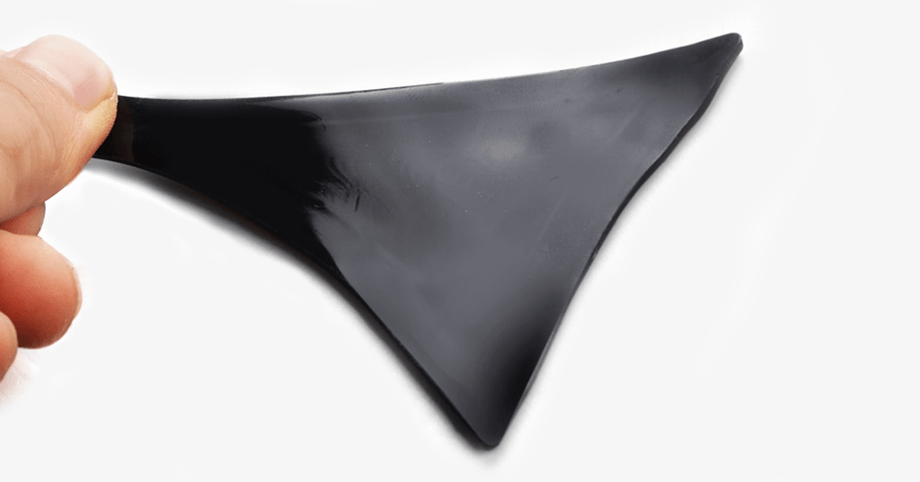 Anti-Slip Gel Pads – Keep all your things in their place!