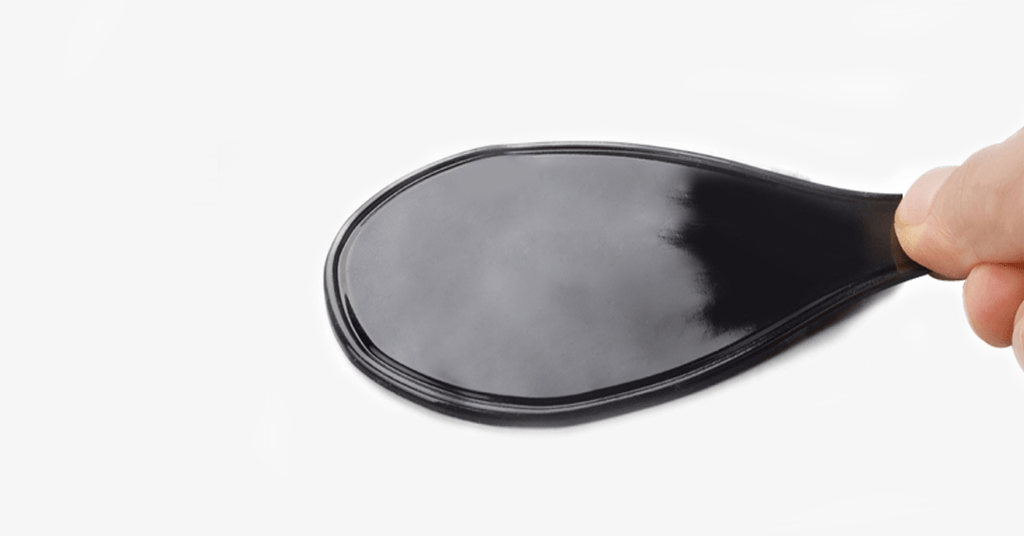 Anti-Slip Gel Pads – Keep all your things in their place!