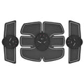 Abdominal Muscle Stimulator with EMS Technology