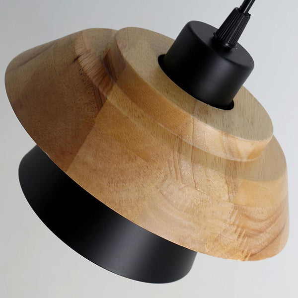 Modern glass wall lamp with a contemporary glow
