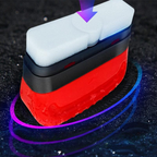QuickGloss Effortless Sparkle Solution
