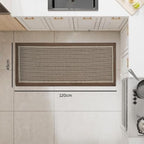 Strata Elegance Kitchen Mats