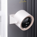 Strong small wnd-desktop-fan