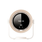 Strong small wnd-desktop-fan