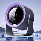 Strong small wnd-desktop-fan