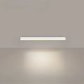 Minimalist ceiling lamp with Scandinavian design & powerful luminosity