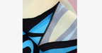 Aesthetic Skull Beach Mat – The mat for every occasion!