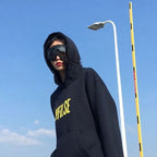 Pousbo® UV400 sun protection windproof glasses