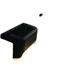 Reliable waterproof outdoor lighting with motion sensor