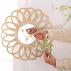 Sunrise Mirror (5 Colors)