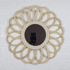 Sunrise Mirror (5 Colors)
