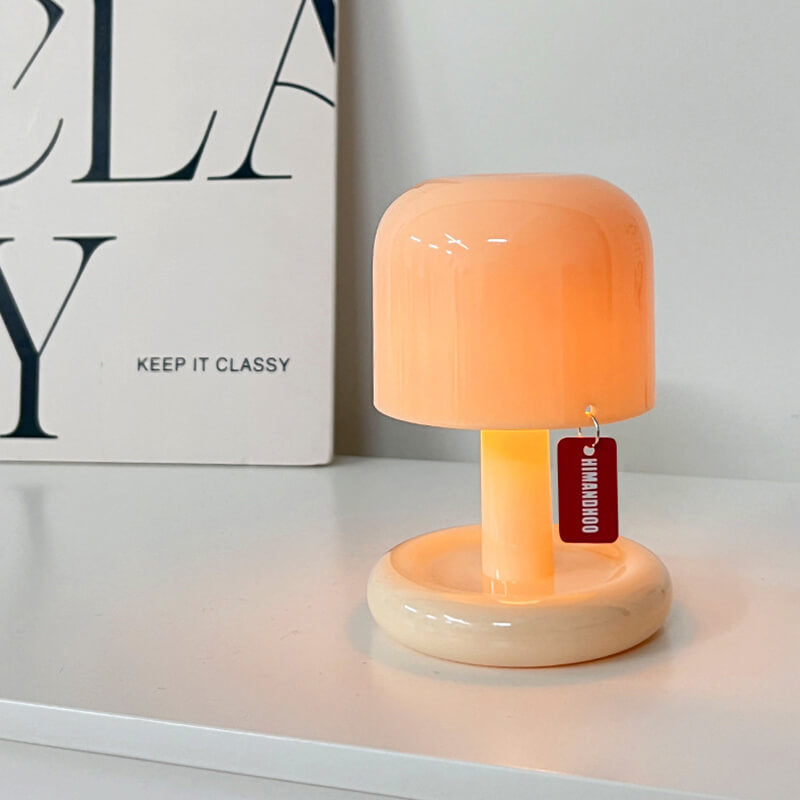 Sunset Night Light