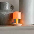 Sunset Night Light