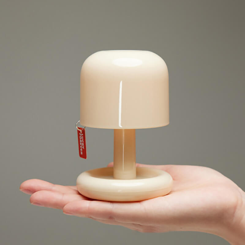 Sunset Night Light