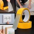 Super Sticky Double-Sided Tape for All Surfaces