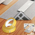 Super Sticky Double-Sided Tape for All Surfaces