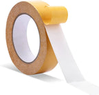 Super strong clear tape