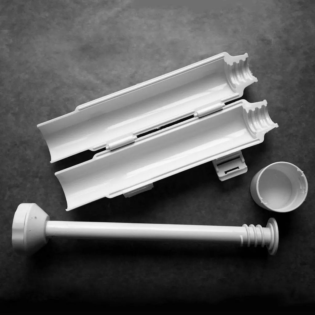 Sushi Roller Set – Prepare sushi easily at home