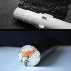 Sushi Roller Set – Prepare sushi easily at home