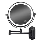 IlluminAura Make-Up Mirror