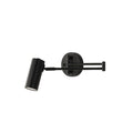 Adjustable Modern Metal Wall Lamp
