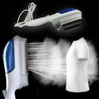 The Perfect Portable Steam Steamer