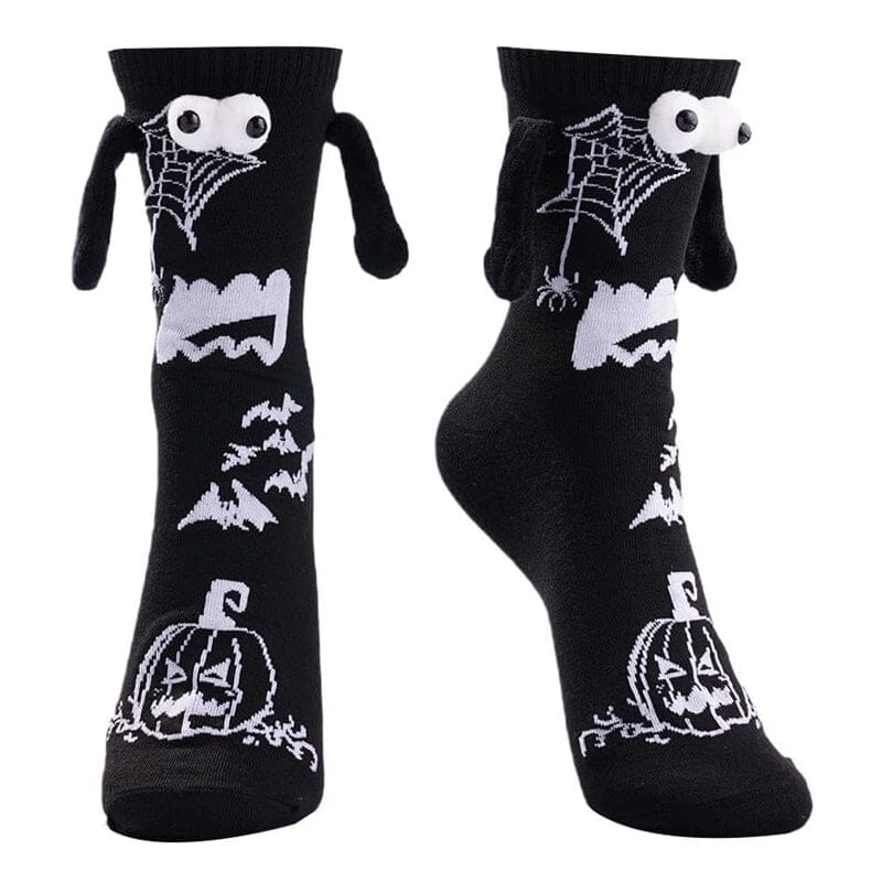 MAGNETIC Socks WINTER EDITION