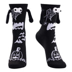 MAGNETIC Socks WINTER EDITION